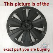 Part photo 2