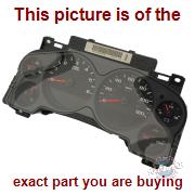 Part photo 2