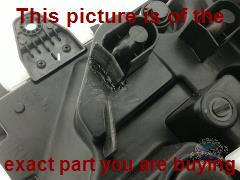 Part photo 2