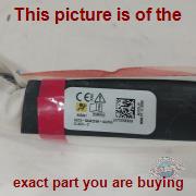 Part photo 2