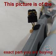 Part photo 2