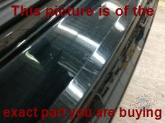 Part photo 2