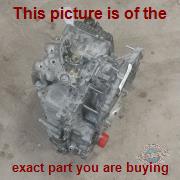 Part photo 2