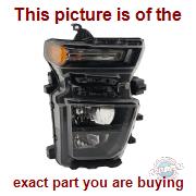 Part photo 2