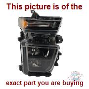 Part photo 2