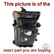 Part photo 2