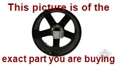 Part photo 2