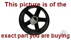 Part photo 2