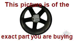 Part photo 2