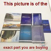 Part photo 2
