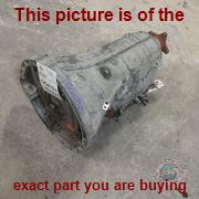 Part photo 2
