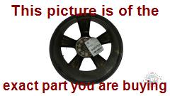 Part photo 2