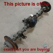 Part photo 2