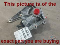 Part photo 2