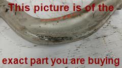 Part photo 2