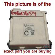 Part photo 2
