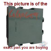 Part photo 2