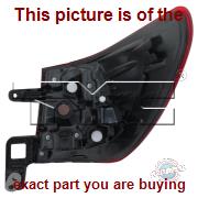 Part photo 2