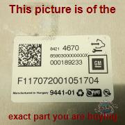 Part photo 2