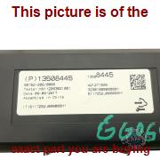 Part photo 2