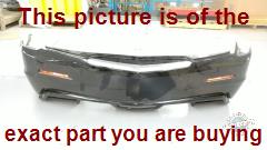 Part photo 2