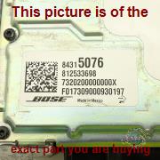 Part photo 2
