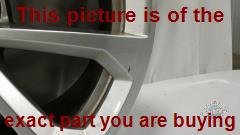 Part photo 2