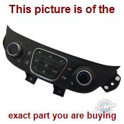 Part photo 2