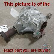 Part photo 2