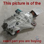Part photo 2