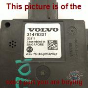 Part photo 2