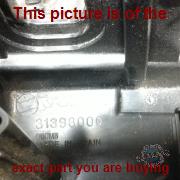 Part photo 2