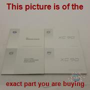 Part photo 2