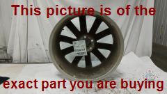 Part photo 2