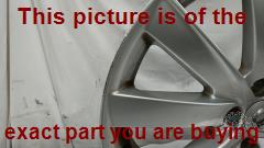 Part photo 2