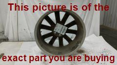 Part photo 2