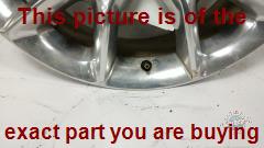 Part photo 2