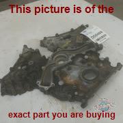 Part photo 2