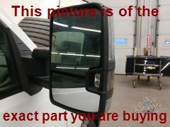 Part photo 2