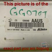 Part photo 2