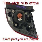 Part photo 2