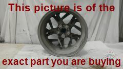 Part photo 2