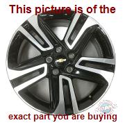 Part photo 2