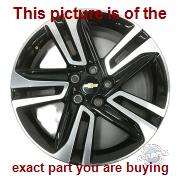 Part photo 2