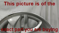 Part photo 2