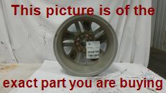 Part photo 2