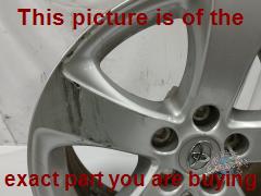 Part photo 2