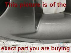 Part photo 2