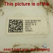 Part photo 2