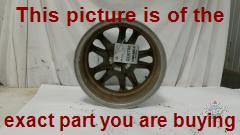 Part photo 2